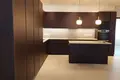 5 bedroom house 500 m² Limassol, Cyprus