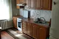 3 room apartment 70 m² Odesa, Ukraine