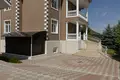 Dom wolnostojący 5 pokojów 938 m² Milukovo, Rosja