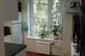Wohnung 2 Zimmer 44 m² Motyakovo, Russland