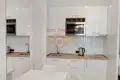 Mieszkanie 1 pokój 26 m² Czarnogóra, Czarnogóra