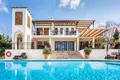 Villa de 4 habitaciones 286 m² Kouklia, Chipre