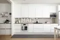 2 bedroom apartment 76 m² Jyväskylä sub-region, Finland