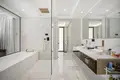 Wohnung 5 Schlafzimmer 548 m² Estepona, Spanien