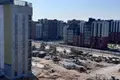 1 room apartment 40 m² Kopisca, Belarus