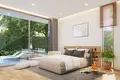 4-Zimmer-Villa 350 m² Phuket, Thailand