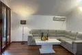 4 room apartment 67 m² in Petrovac, Montenegro