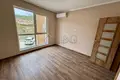 Wohnung 2 zimmer 58 m² Sweti Wlas, Bulgarien