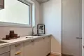 Apartamento 3 habitaciones 62 m² en Varsovia, Polonia