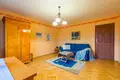 Appartement 2 chambres 70 m² en Varsovie, Pologne