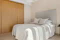 Willa 4 pokoi 226 m² Benahavis, Hiszpania