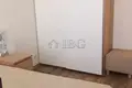 Wohnung 2 zimmer 70 m² Obsor, Bulgarien