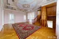 Cottage 333 m² Borovlyany, Belarus