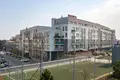 Квартира 3 комнаты 75 м² Варшава, Польша