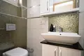 3 bedroom apartment  Oba, Turkey