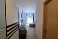 2 bedroom apartment 70 m² in Budva, Montenegro