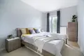 Коммерческое помещение 55 м² Варшава, Польша