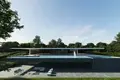 6 bedroom villa 1 200 m² Helechosa de los Montes, Spain