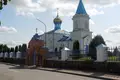 House 603 m² Grauzyskouski selski Savet, Belarus