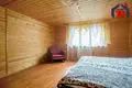 Maison 99 m² Viazyn, Biélorussie