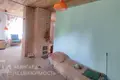 Haus 110 m² Zabalocki sielski Saviet, Belarus