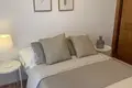 Apartamento 3 habitaciones 102 m² San Javier, España