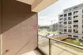 Квартира 2 комнаты 36 м² Столица Прага, Чехия