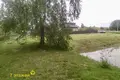 Land  Dziamidavicki sielski Saviet, Belarus