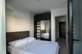 1 bedroom apartment 42 m² Batumi, Georgia