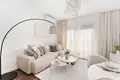 Apartamento 2 habitaciones 45 m² en Varsovia, Polonia