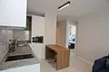 Mieszkanie 2 pokoi 46 m² Bodrum, Turcja