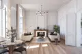 1 bedroom apartment  Dourdan, France
