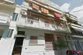3 bedroom apartment 180 m², Greece
