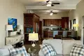 Кондо 3 спальни 232 м² West End, Гондурас