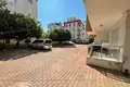 2 bedroom apartment 85 m² Muratpasa, Turkey