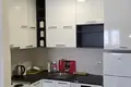 Wohnung 1 Schlafzimmer 442 m² Montenegro, Montenegro