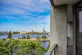 4 room apartment 179 m² Riga, Latvia