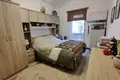 3 bedroom apartment 200 m² Bugibba, Malta