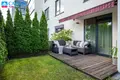 Квартира 2 комнаты 50 м² Вильнюс, Литва