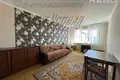 4 room apartment 84 m² Brest, Belarus