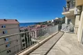 Apartamento 6 habitaciones  Petrovac, Montenegro