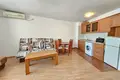 1 bedroom apartment 79 m² Ravda, Bulgaria