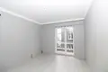 Duplex 5 chambres 135 m² Etimesgut, Turquie