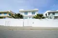 Haus 4 Schlafzimmer 245 m² Agios Theodoros Skarinou, Zypern