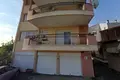 2 bedroom apartment 92 m² Veria, Greece