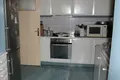 Townhouse 5 bedrooms 250 m² Municipality of Filothei - Psychiko, Greece