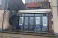 Stadthaus 3 Schlafzimmer 120 m² Nawapolazk, Belarus