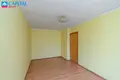 Apartamento 3 habitaciones 65 m² Kaunas, Lituania