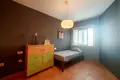 Бунгало 3 спальни 90 м² Finestrat, Испания