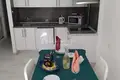 1 bedroom apartment 52 m² Arona, Spain